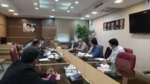 افزایش سه میلیارد تومانی اعتبارات سال ۹۹ در حوزه بازآفرینی شهری 