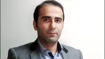 ایجاد تحولی عظیم در اجرای پروژه‌های عمرانی شهر جدید رامین تا یک سال آینده