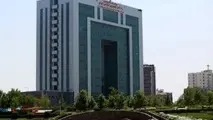 ◄ یک سال پویایی هوایی