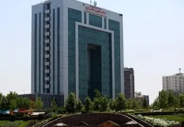 ◄ یک سال پویایی هوایی