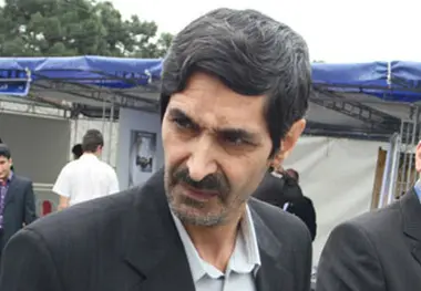  برنامه جامع همکاری‌های بین‌المللی هوایی تدوین شد