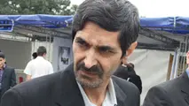 به تحقیقات هوانوردی بودجه مجزا اختصاص داده شود