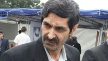 به تحقیقات هوانوردی بودجه مجزا اختصاص داده شود