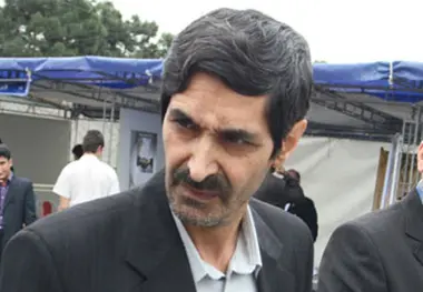  برنامه جامع همکاری‌های بین‌المللی هوایی تدوین شد