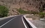 خدمت رسانی و افزایش ایمنی تردد راه های فرعی و روستایی تسریع می شود