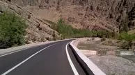احداث و آسفالت ۱۰۹ کیلومتر راه روستایی در سراب