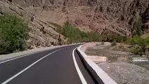 خدمت رسانی و افزایش ایمنی تردد راه های فرعی و روستایی تسریع می شود