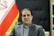 طرح‌ های عمرانی و راهسازی ایلام با تزریق ۳ همت شتاب گرفته است