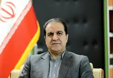 اتصال آزادراه چیلات به بصره، موتور محرک توسعه ایلام و جنوب غرب کشور 