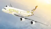 Resurging African Economies See Etihad Boost Capacity