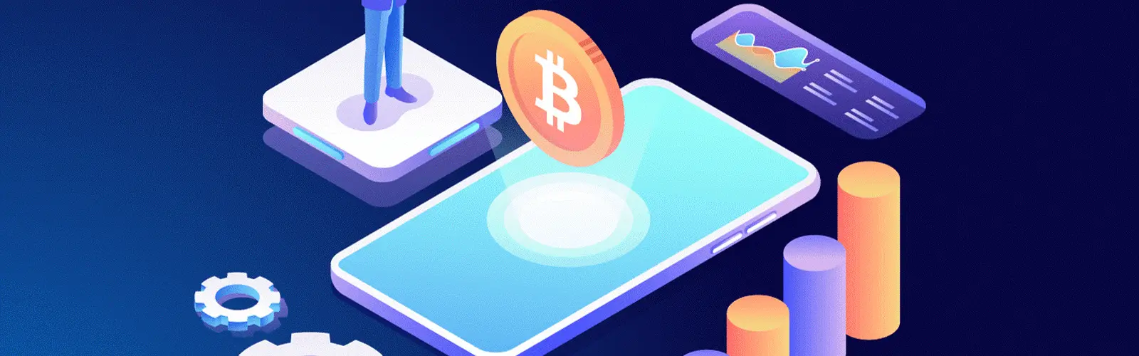 تعدد سامانه‌ های کسب‌ و کار؛ چالشی جدی برای فعالان اقتصادی کشور
