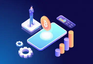 برنامه وزارت اقتصاد برای پول الکترونیک و کسب وکار دیجیتال 
