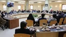 ساماندهی پروازهای نوروزی اولویت مهرآباد