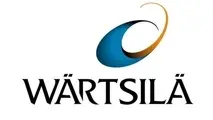 Wärtsilä to emphasise digital transformation at Nor-Shipping 2017