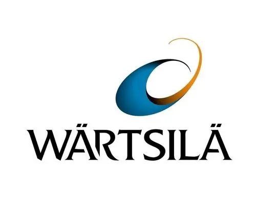 Wärtsilä to emphasise digital transformation at Nor-Shipping 2017