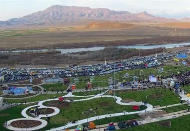 قانون مناطق آزاد در کشور اجرایی شود
