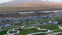 قانون مناطق آزاد در کشور اجرایی شود