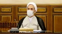 ورود سازمان بازرسی به واژگونی اتوبوس خبرنگاران و سرباز معلمان