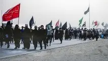 غرامت فوت در بیمه اربعین چقدر تعیین شد؟