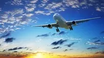 راز نگهداری جسد در هواپیما؛ از پتو تا بخش درجه یک