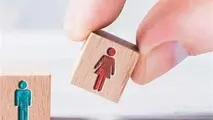 داوطلبانه صندلی های خود را به بانوان توانا واگذار کنید