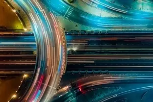  نمایشگاه «فن‌ نما» و «اتوکام» به تعالی فناورانه در حوزه حمل‌ ونقل هوشمند کمک می‌ کنند

