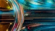 ضرورت استفاده از سیستم‌ های هوشمند جاده‌ ای در طرح جامع حمل ونقل و ترافیک 