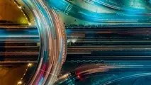سمینار و کارگاه آموزشی ۲ روزه حمل و نقل هوشمند و منسجم پیاده، دوچرخه و سواره در شهر 