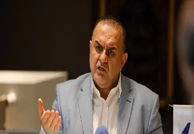 دخالت دولت دلیل کاهش صندلی هواپیما و مسافران هوایی است