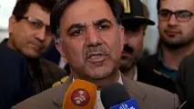 تاکید بر نقش مهم ایران در گسترش تجارت منطقه اکو