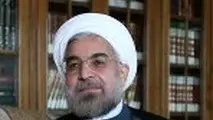 تاکید روحانی بر اجرای طرح مسکن حمایتی با اولویت زوج های جوان / دستور تامین خدمات زیربنایی مسکن مهر