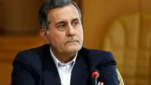 راه‌اندازی ۷۰۰ دوربین کنترل سرعت در محورهای شریانی کشور