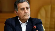 راه‌اندازی ۷۰۰ دوربین کنترل سرعت در محورهای شریانی کشور
