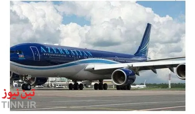 AZAL plane makes emergency landing at Sharjah Int’l Airport
