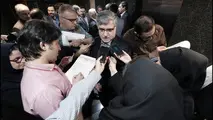 مراسم ملی و منطقه‌ای افتتاح بندر شهید بهشتی چابهار به زودی برگزار می‌شود