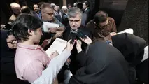 مراسم ملی و منطقه‌ای افتتاح بندر شهید بهشتی چابهار به زودی برگزار می‌شود
