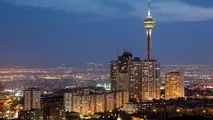 زمین هتل ۳۰ طبقه ولنجک متعلق به کیست؟