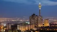 چگونه بلیط بوشهر به تهران را ارزانتر بخریم؟