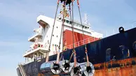 افزایش استفاده از پوشش های نانویی در کشتی های تجاری