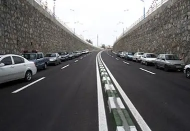 همکاری قرارگاه خاتم الانبیا در ۲۰ پروژه شهری