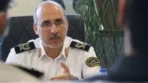 ناگفته‌های یک طرح ترافیکی یک سال پس از اجرا