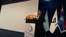 نهادی فراگیر براى تحقق اقتصاد دریا شکل گیرد/ جامعه دریایى فاقد استراتژى منسجم است