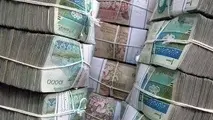 حذف چند صفر جواب می‌دهد؟!