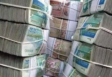 حذف چند صفر جواب می‌دهد؟!