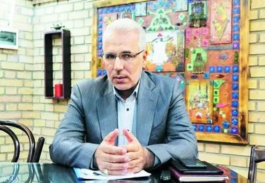 آخرین اخبار از قرادادهای خرید هواپیما