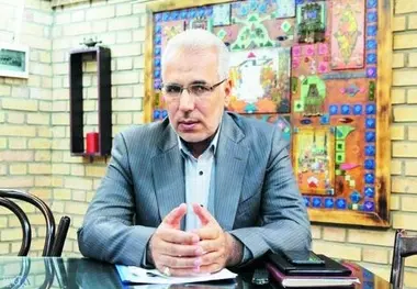 سامانی: بسیاری از مسیرهای هوایی هیچ مسافری ندارند 