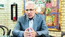 آخرین اخبار از قرادادهای خرید هواپیما