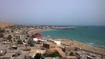اعتصاب در بنادر اسپانیا و پرتغال