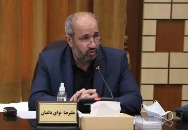 گام شهرداری تبریز برای نوسازی تاکسیرانی 