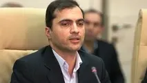 منافع مدیریت آسمان ایرانشهر عاید همه شد
